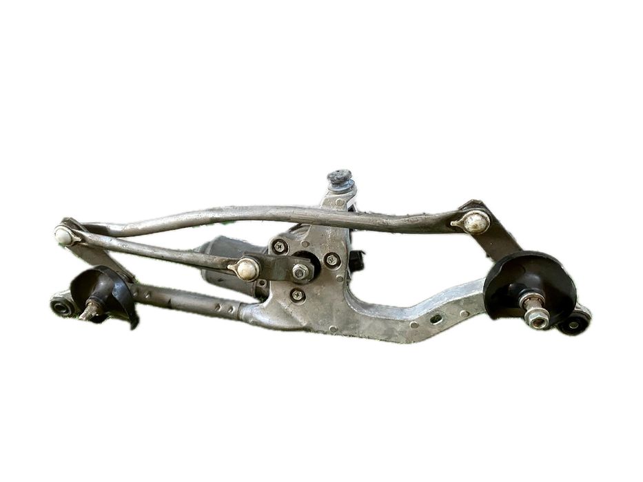 Motor limpa vidros frente TOYOTA Auris Hatchback (_E18_)