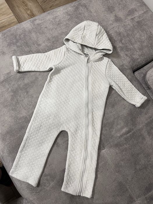 Ромпер / сліп  80 р