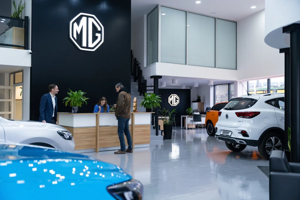 business-site-gallery-photo