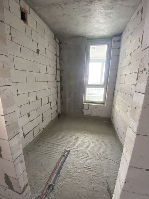 2-кімнатна квартира за адресою (площа 64 м²) - Atlanta.ua - фото 11