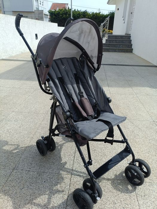 Carrinho bengala Zippy64297967280513120