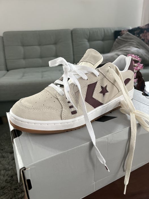 Buty converse cons A04145C / 42,5