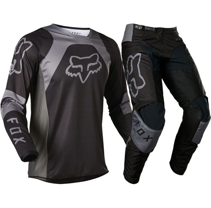 Bluza cross enduro motocross quad ATV rowerowa mtb