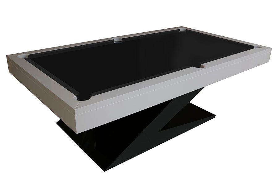 Bilhar - Snooker - Encomende o seu PRESENTE