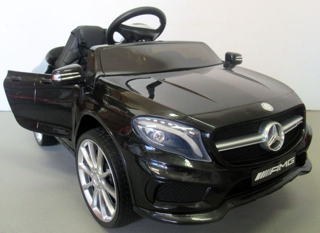 Samochody Dla Dzieci Olx Pl