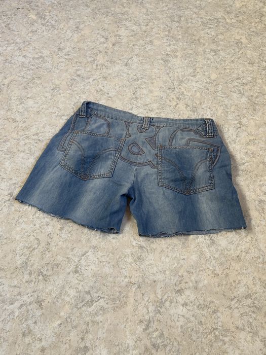 Dolce gabbana dg