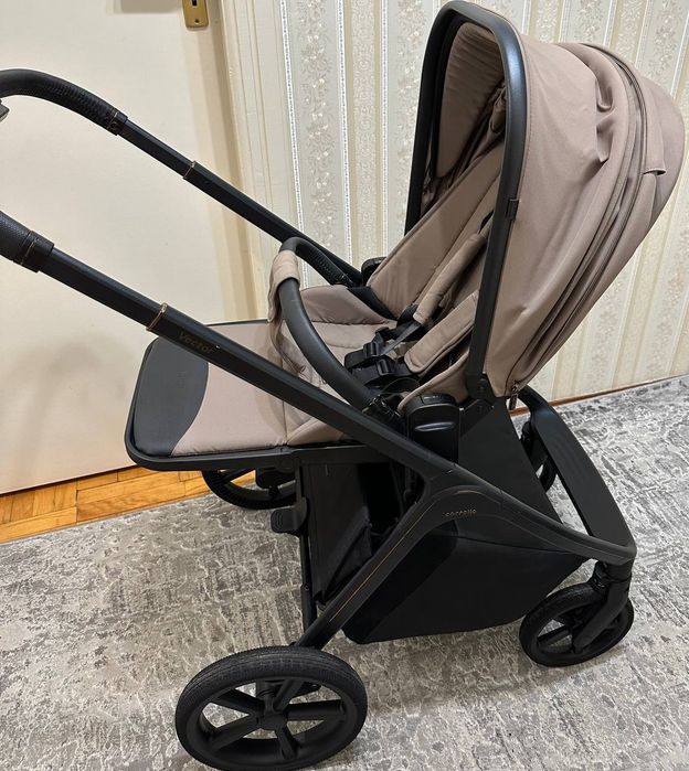 Carello Vector-2025 Carello Vector 2025 Carello Vector 2025 • Вага 11: ...