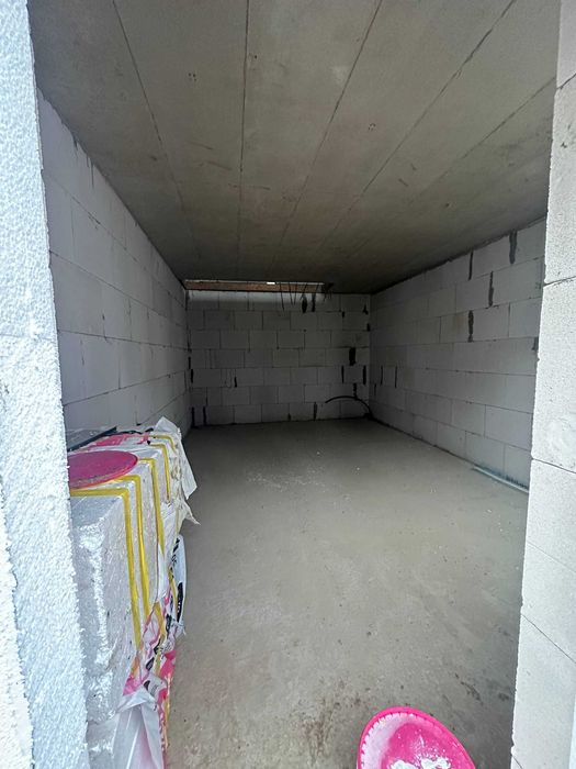 Продаж Невеличкого ТаунХауса 48м2 з двориком. Збудований з Документами