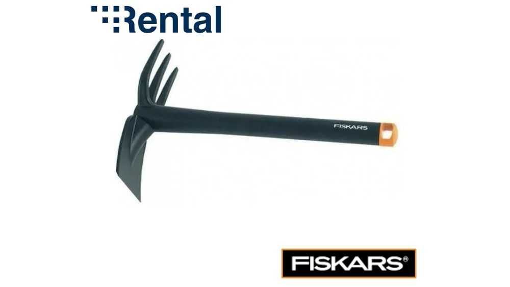 FISKARS motyczka