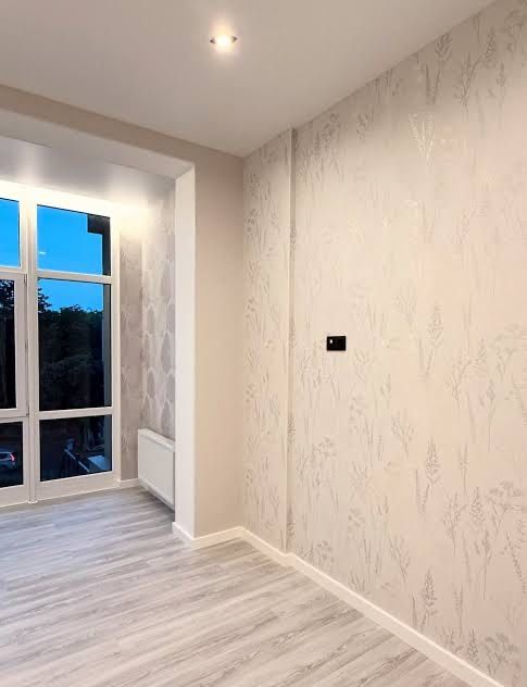 Remonty i wykończenia wnętrz! Wolne terminy!