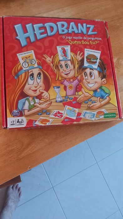 Jogos   de criança varios
