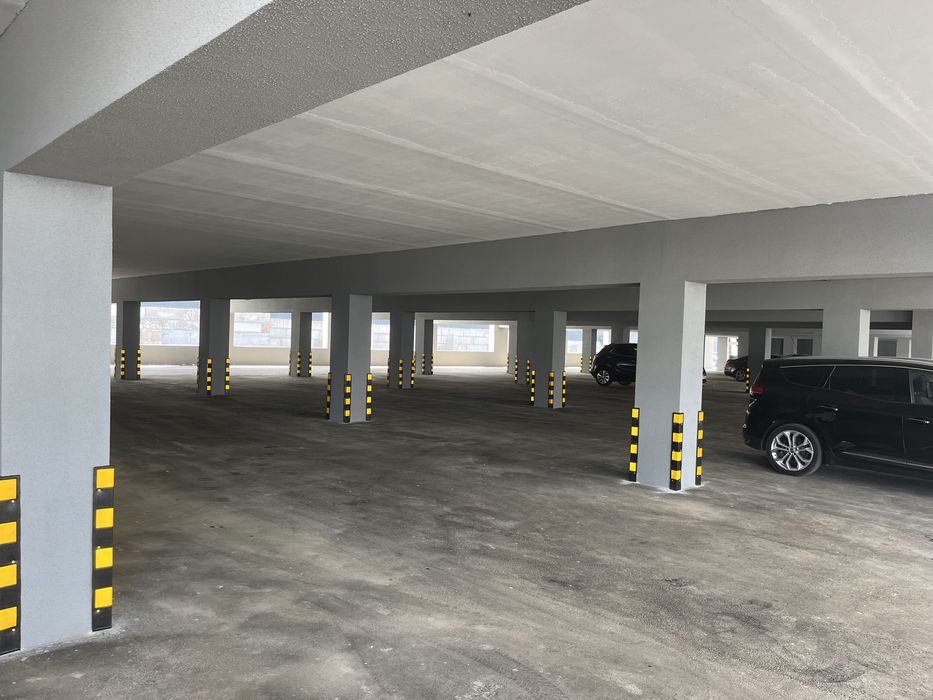 1кім квартира 58м2 Лісова 42 з ремонтом.Голівуд,Є-оселя!Сертифікат