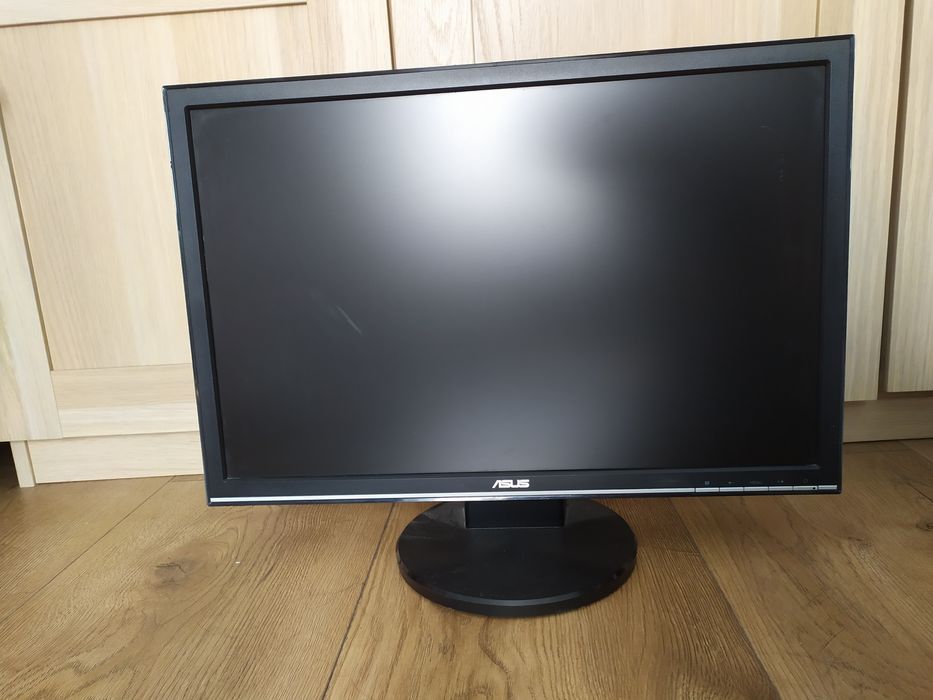 Monitor Asus 22 cale