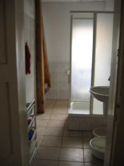 Pokój 25m2 dla mężczyzny, Pogodno, od zaraz