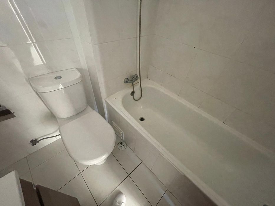 Apartamento T2 para Arrendamento – Amora - Seixal 

Disponível para ar