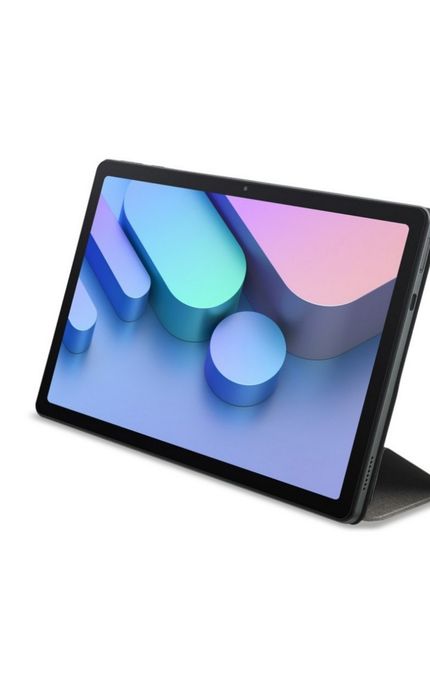 Tablet Acer Iconia V12 WiFi 12" 8GB 256GB Verde