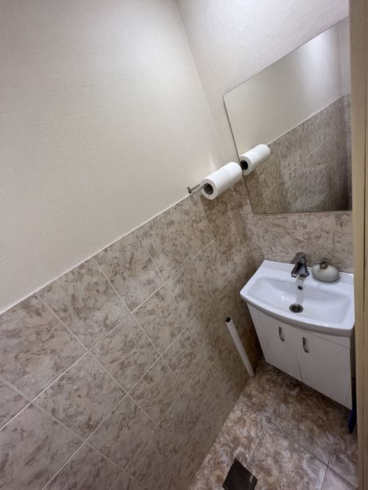 Продаю готовий бізнес  студія краси