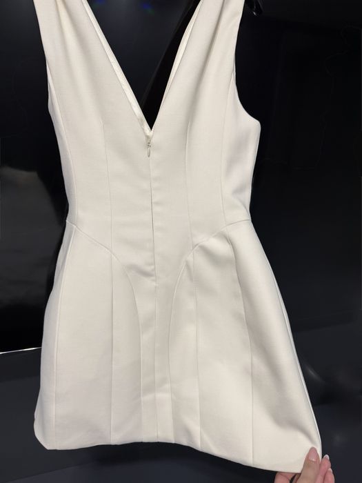 Продам сукню zara