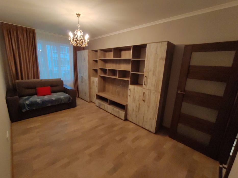 подобово, посуточно в Івано-Франківську. Звітні документи