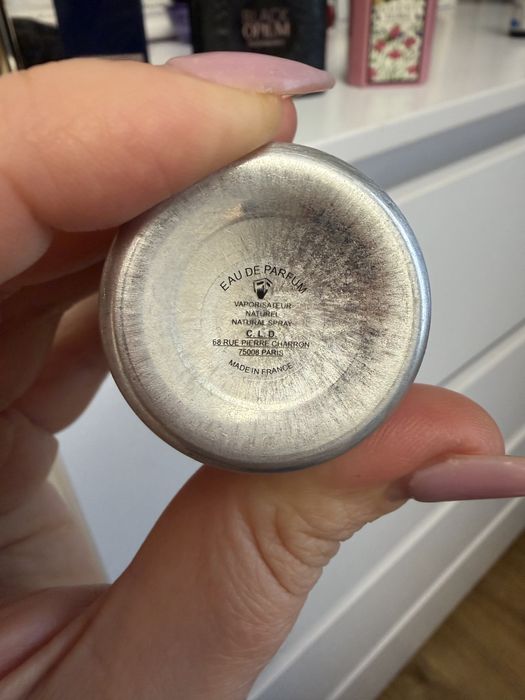 Продам оригінальні парфуми!!!