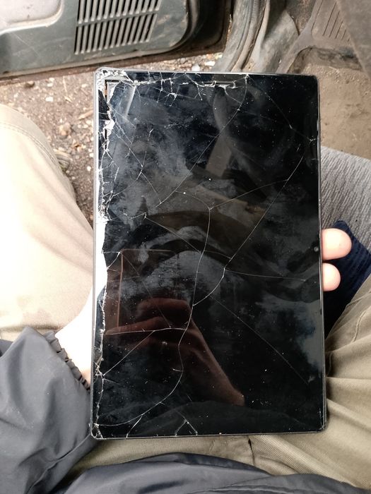 Собераем ненужную вам технику. Аккумуляторы  телефоны и так дал