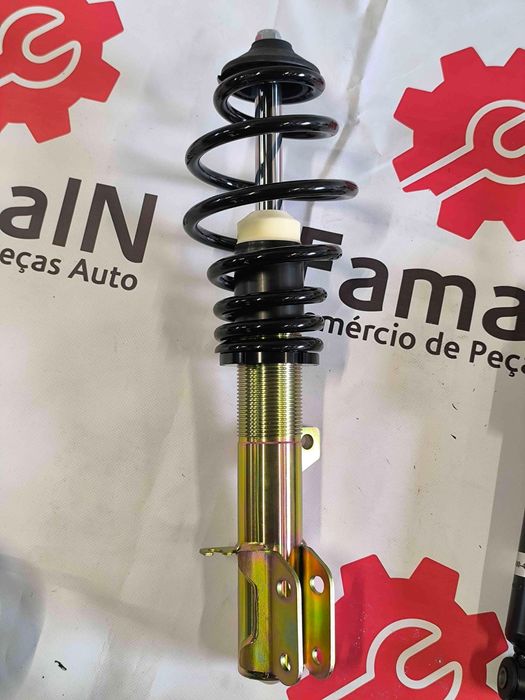 Coilovers OPEL CORSA C 299100100 (OEM)