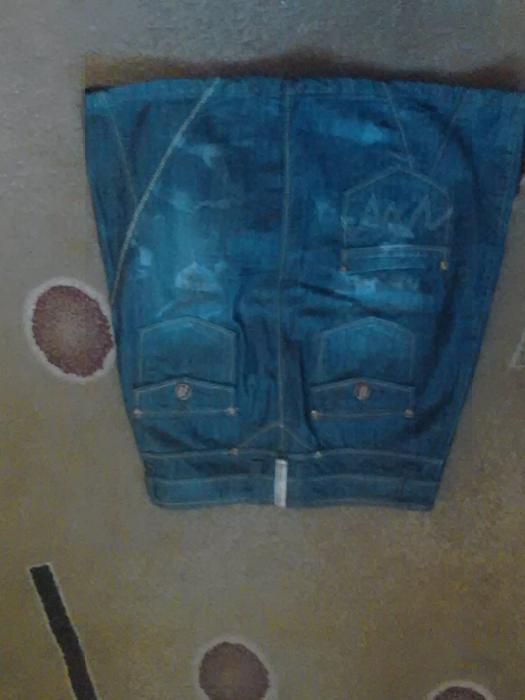 продам юбки для дівчини