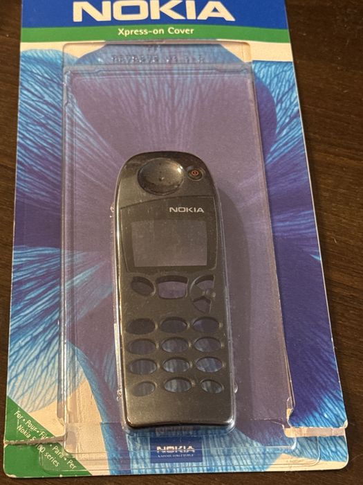 Obudowa Nokia 5100