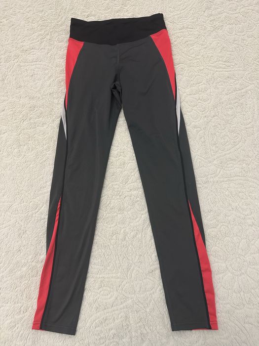 термобелье S-M термобілизна зональна