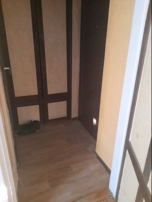 Wynajmę kawalerkę ul. Kilińskiego