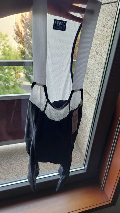 Calçoes Ciclismo Souke