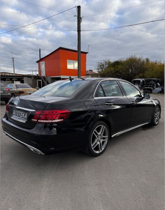 Мотор 2.1 om651 w212 Mercedes АвтоРозборка Мерседес w207 АвтоРазборка