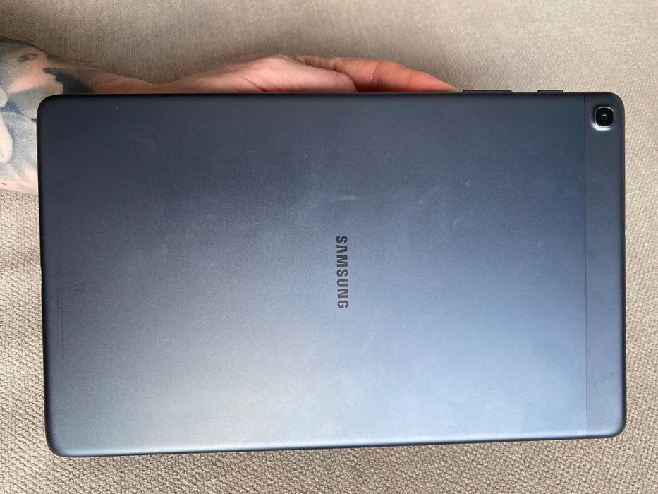 Samaung galaxy tab 10