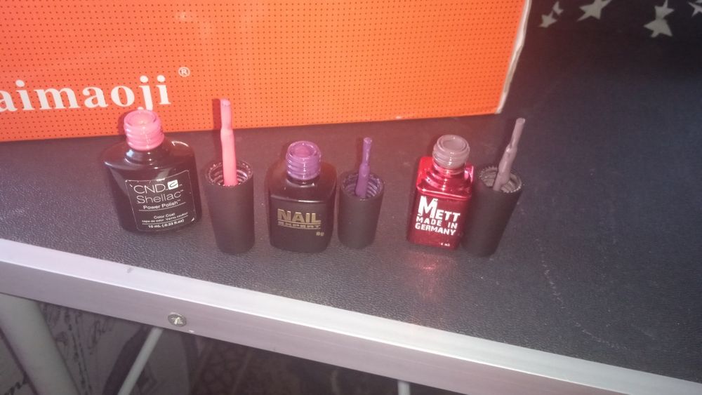 Продам матеріали