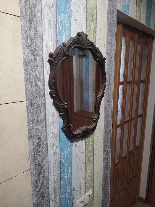 Продам підсвічники бу