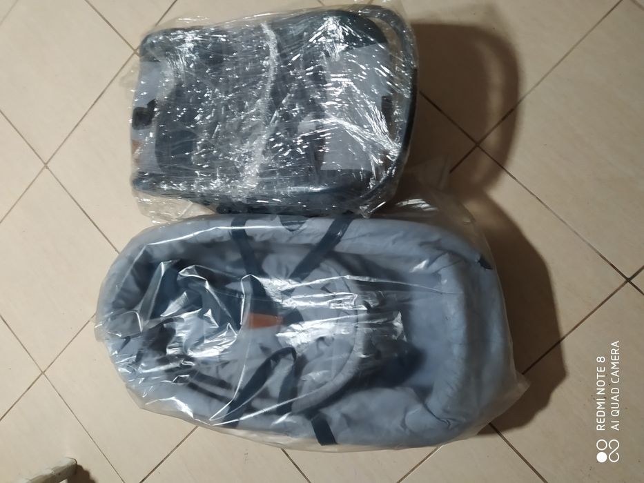 Vendo.                                                      C