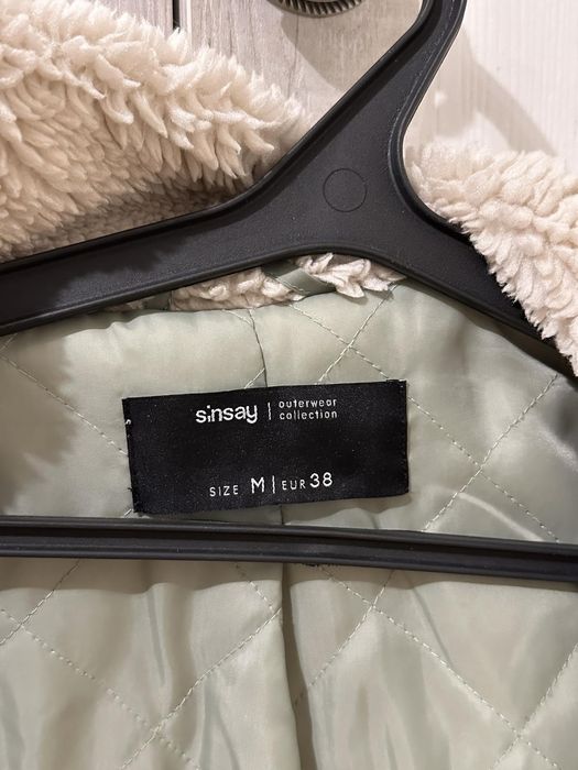 Продам жіночу шубку