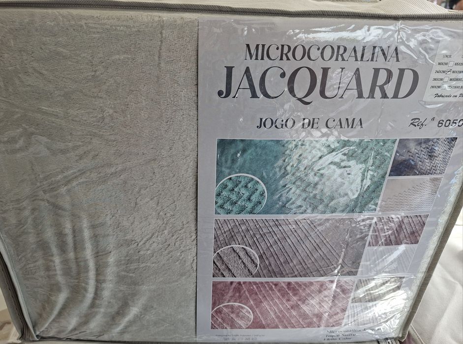 Jogos cama lisos coralina