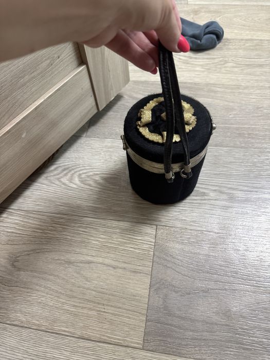 Сумочка жіноча антикваріат