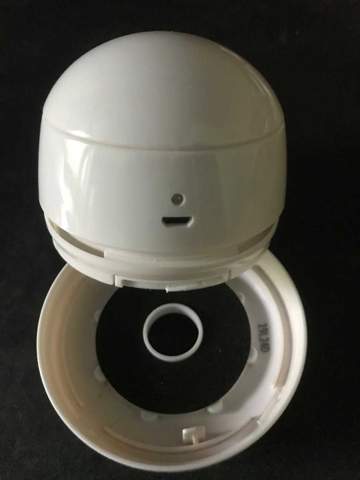 Мини USB пылесос TIHOO для   уборок компьютера и возле ...