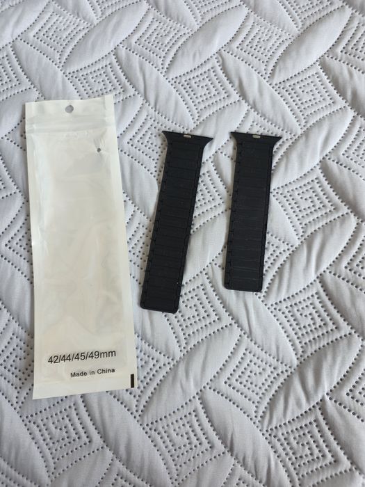 Bracelete Apple Watch 42 mm