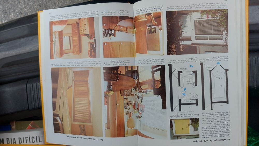 Faça Você Mesmo das Selecções do Reader's Digest