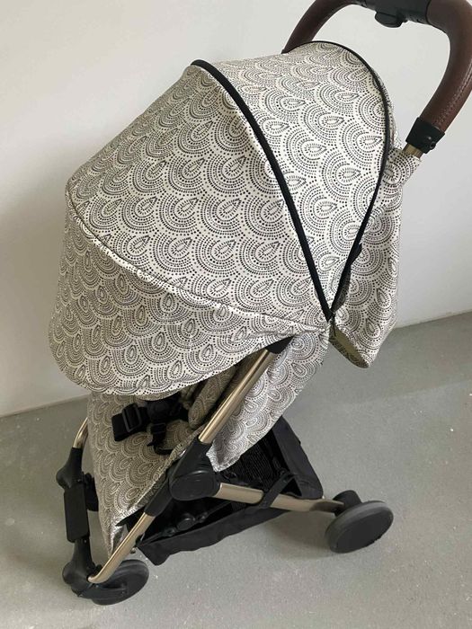 Elodie Details Mondo Desert Rain Wózek Spacerowy