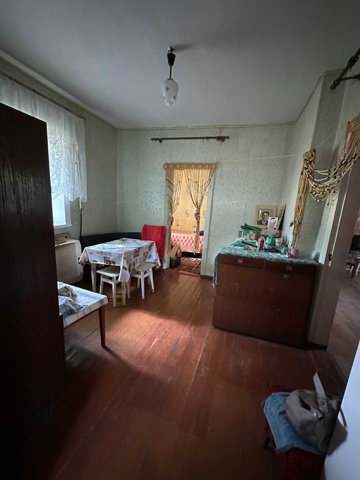 Продам дом. Валки. Ковьяги.