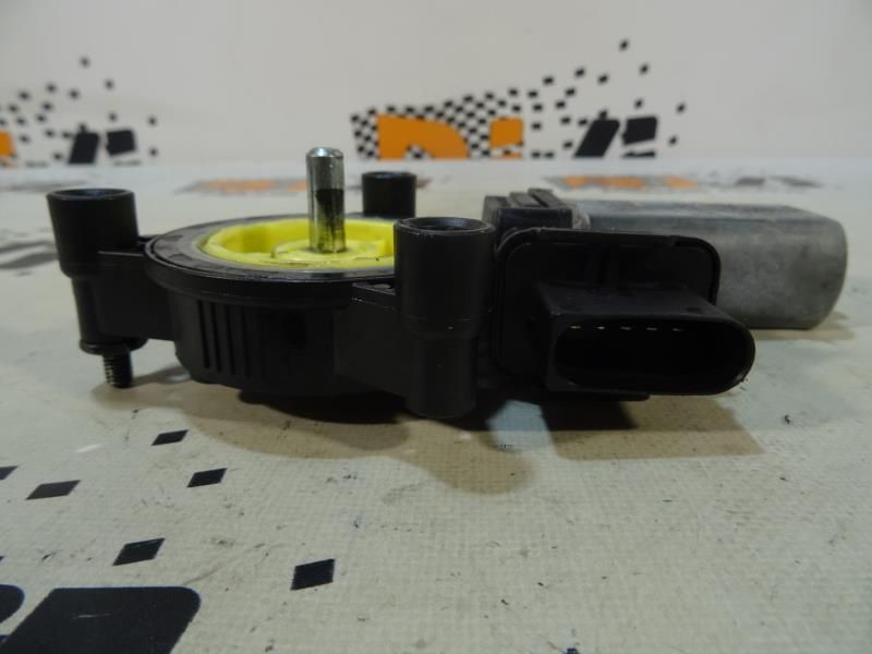 Motor vidro frente direito BMW 3 (F30, F80)