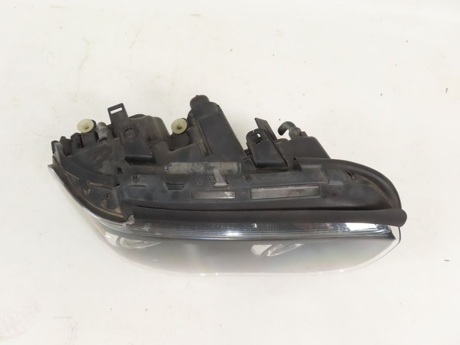 Farol Xenon Bmw 7 Ref: 63127165456