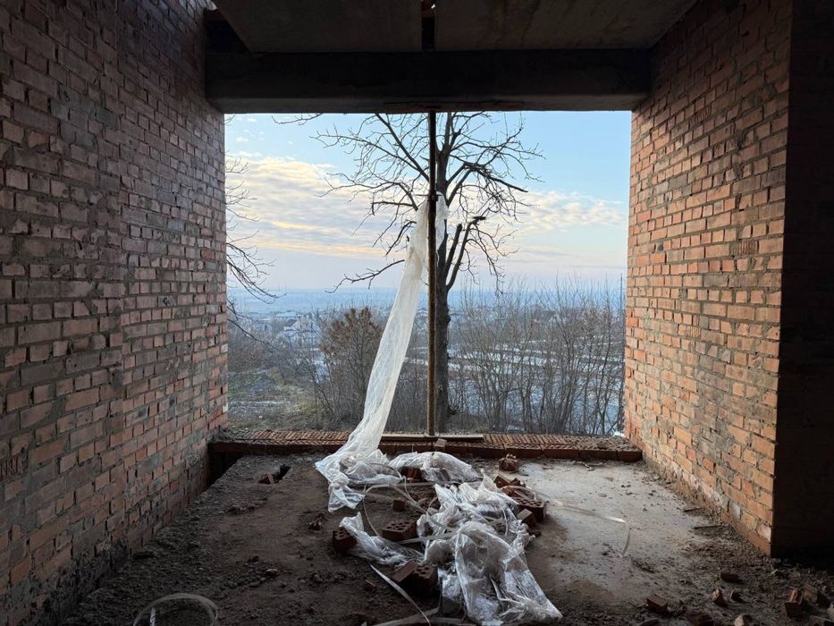 Продам 1-кім квартиру з комплектацією! Розтермінування без %