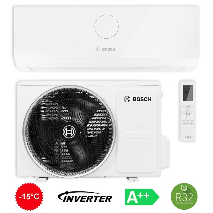 Кондиціонер LG Pro WZ09AWN WiFi