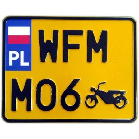 Nowe amortyzatory WSK 125 175 z regulacją twardości tłumik wał cylinde