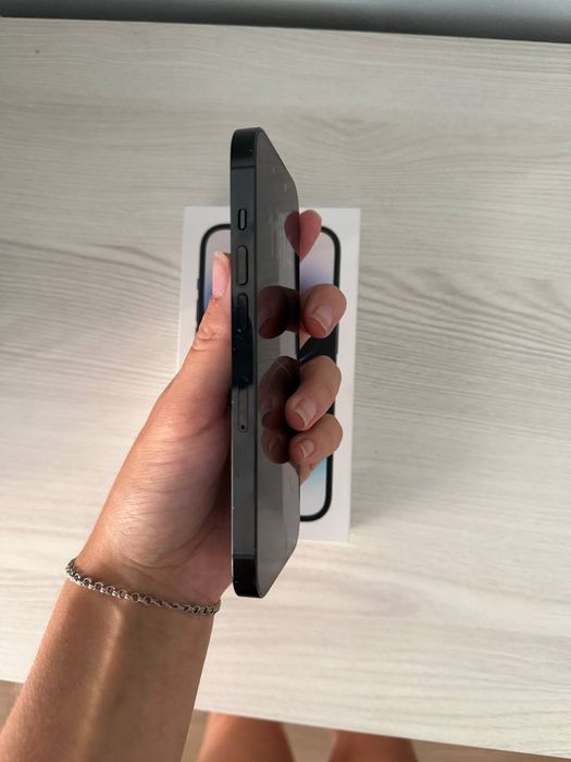 iPhone 14 pro 128gb